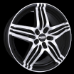 Royal Wheels Speed 16 - 20 Zoll