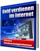 Geld verdienen im Internet!