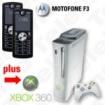 XBox 360 für € 0.- !!