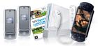 Nintendo Wii für € 0.- !!