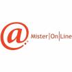 Mister On Line