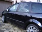 Ford C_Max FVV