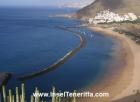 Fotos Teneriffa