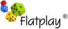 Www.flatplay.de