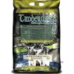 Timberwolf Wild & Natural (Hochleistungs-Trockenfutter für Hunde) - 15 kg