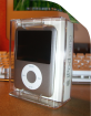 Apple iPod nano silber 4 GB -Neu   OVP-