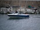 Bayliner 1950 Capri Open