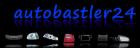 Autobastler24.de - Autoteile