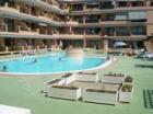 Appartment Sunset mit Pool und Sonnenterrasse, Teneriffa