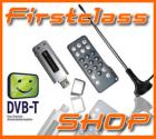 Dvbt Stick für Laptop oder PC