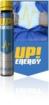 UP!ENERGY - 10er Pack