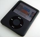 MP3/4 Player wie Ipod Nano 4 GB