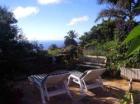 Erholsame Ferien auf La Palma, STUDIO EL REFUGIO