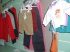 Children clothes Made in Italy Bulk....