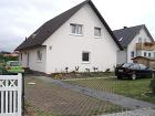 2 Familienhaus in Potsdam Bornim