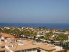 Teneriffa Sehr ruhige Wohngegend, Appartment Cape Salema 4