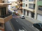 Teneriffa Appartment Matilde