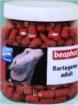 Bartagame adult 120 g