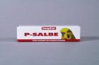 P-Salbe 5 ml