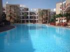 Teneriffa Sehr ruhige Wohngegend, APPARTMENT LOS BALANDROS 4