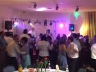 Mobile Disco / DJ-Service / Eventpartner