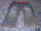 3 / 4 Damejeans Gr. 54 für 5 €