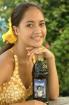 TAHITIAN NONI™ Juice (Saft) Original