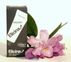 Elicina Schnecken-Creme 20g Probiertube