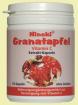 Granatapfel Extrakt Kapseln