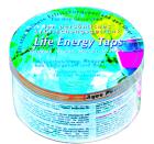 Wasserenergetisierung - Life Energy Taps