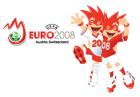 Fußballsticker EURO 2022  - WM2006