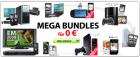 Hier erhalten sie die Neusten Handy,s und Mega Bundles