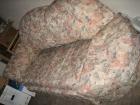 Recamiere / Sofa Zustand NEU  VHB