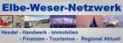 Das Elbe-Weser-Netzwerk