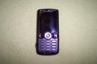 Sony Ericsson W810i