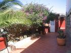 Teneriffa Finca Arico Angebote-Spanien