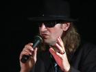 Udo Lindenberg Imitator / Double