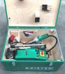 Leister Bitumat B2 Hot Air Welder Flameless