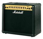 30 Watt Gitarrencombo Marshall MG 30 DFX