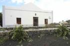 El Hierro Casa Lagel