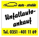 Autoteile und Ersatzteile neu  gebraucht