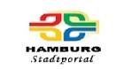 Hamburg - Stadtportal