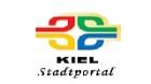 Kiel - Stadtportal