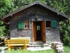 Ferienhaus Schwarzwald Nähe Schluchsee