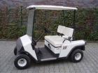 E-Z-GO GX444 Benziner-Golfcart