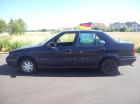 Renault 19 chamade