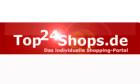 Sommer2021 bei Top24Shops.de