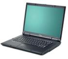 Laptop Siemens NEU Windows XP