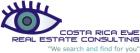 Costa Rica Immobilien Such Agent