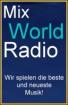 Mix World Radio sucht Verstärkung